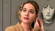 Bea Alonzo reflects on life in viral post: "I have off days, and that’s okay"