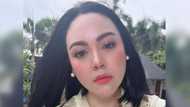 Clau Barretto, nagdadalamhati sa pagpanaw ng kanyang Nanay Jane: “You left me. Ang sakit sakit Nay”