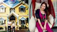 Keanna Reeves, nagbalik-tanaw sa PBB: “Binago nito ang takbo ng buhay ko”