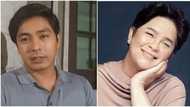 Coco Martin, napansing malungkot si Jaclyn Jose sa mga huling eksena nito