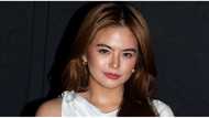 Bea Binene, may paalala sa gitna ng matinding ingay at bashings sa social media