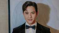 Alden Richards, may matinding paalala sa mga pusong hirap mag-move on