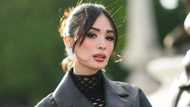 Isang ex glam team ni Heart Evangelista, nagsalita na: "I can't let this pass"