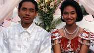 My husband cheats on me with my best friend — I attend their wedding with a gift they’ll regret