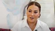 Karla kay Daniel sa hiwalayan ng Kathniel: "'To naman 'di manlang maka-marites"