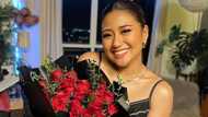 Morissette reveals family rift over Dave Lamar relationship: “I fought for love”