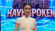 Heart Evangelista, umamin sa ginawa niya noong estudyante pa siya at humingi ng sorry sa teacher