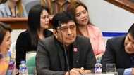 Ben Tulfo receives heavy criticism from Regine Velasquez & Ogie Alcasid’s fans