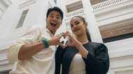 "We were both two young kids": Megan Young gets candid about her relationship with Mikael Daez