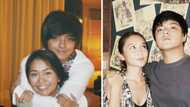 Kathryn Bernardo, inihayag may sariling desisyon sa buhay: "Especially when it comes to love"