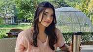 Lolit Solis slams rumor that Rhian Ramos received house & lot from her ex-BF