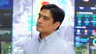 Alfred Vargas at Yasmine, bigo sa apela laban sa dismissal ng child ábuse case