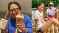 Cong. Rowena Guanzon, nag-fangirl mode sa "2 Good 2 Be True" ng Kathniel