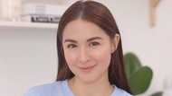 Marian Rivera, masipag sa trabaho at bahay, ani Lolit Solis: “Ito nagpapa ligaya at nagpapa ganda sa kanya”