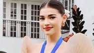 Rhian Ramos, naging guessing game ang tweet: "Kailan kaya ako sasagutin ni"