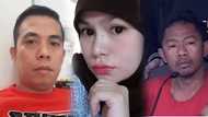 Sino nagsasabi ng totoo? Komprontasyon ng mister na tricycle driver, misis na OFW, at ng kabit na engineer sa Jeddah
