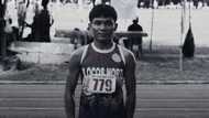 Adamson track athlete Mark Dave Nicolas dies at 18; UAAP mourns his passing