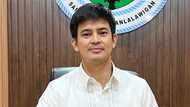 Jason Abalos, sumabog sa galit sa mga doktor na umano’y “nagiimbento ng sakit” sa plunder case