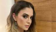 Priscilla Meirelles, panibagong hugot sa social media, may moral lesson: “Real Talk”