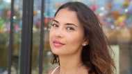 Priscilla Meirelles, nag-post ukol sa pagtitiwala sa plano ng Diyos