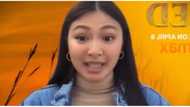 Nadine Lustre, ikwinento ang naranasan sa isang influencer na itinuring niyang kaibigan noon