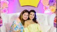 Camille Prats pens heartfelt birthday for sister: "My bestest friend"