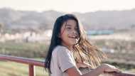 My daughter-in-law turned my granddaughter against me — Then I taught her a lesson