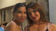 Sugar Mercado, tinawag na “halimaw” si Aira Bermudez sa kanyang birthday message