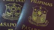 Chinese national na may pekeng birth certificate, nahuling nag-aapply ng passport sa Davao City