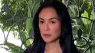 Gretchen Barretto, sinabi na ang kapatid na si Claudine ang pinakamaganda para sa kanya: “My baby girl”