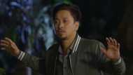 Jhong Hilario’s last appearance in ‘Ang Probinsyano’ draws mixed reactions from netizens