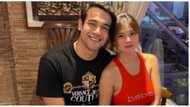 Ana Jalandoni posts on social media following Tagaytay incident