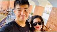 Alvin Aragon, pinagalitan ang mga direktor ukol sa maseselang eksena ng married actors
