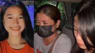 19-anyos na pinaghahanap ng ina sa Cebu, natagpuan na; nasa jowa lang pala