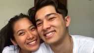 Andre Brouillette appeals to fans not to drag friends on breakup with Lou Yanong