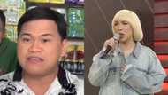 Ogie Diaz, nag-react sa 'Marites' comment ni Vice Ganda: "Sana hindi gine-generalize"