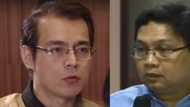 Isko Moreno's chief of staff Cesar Chavez resigns from the mayor's team