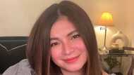 Angel Locsin, excited magkaroon ng anak; inspirasyon si Anne Curtis sa pagiging hands-on mom