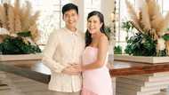 Kakaibang take ng misis ni Robi Domingo sa 'Sabado' trend, patok sa ilang celebrities