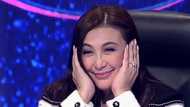 Sharon Cuneta, nagpabawas pala ng kanyang dibdib sa Amerika