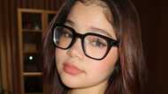 Mona Alawi marks 21st birthday with stunning post and star-studded greetings