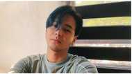 Kristoffer Martin, nagbahagi ng matapang na pahayag sa Twitter