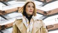 Angelica Panganiban, umiiyak halos araw araw sa gitna ng mga di inaasahang pangyayari