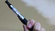 Students arrested in QC buy-bust for allegedly selling vapes laced with a prohibited substance