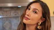 Solenn Heussaff, ipinasilip na ang mukha ng kanyang baby