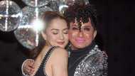 Boobay, nagpaabot ng sweet na mensahe sa kaarawan ni Marian Rivera