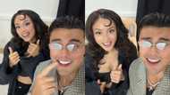 Bailey May, Ylona Garcia reunite for ‘O Pag-ibig’ 10 years later
