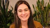 Bea Alonzo, may dapat umanong pasalamatan kay Gerald Anderson, sabi ni Ogie Diaz