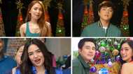 ABS-CBN releases Christmas ID 2023 titled ‘Pasko Ang Pinakamagandang Kwento’