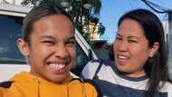 Awra Briguela, nagbigay ng update sa kalagayan ng inang may cancer